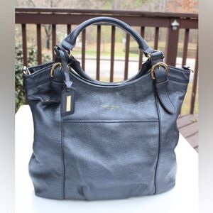Tignanello tote bag